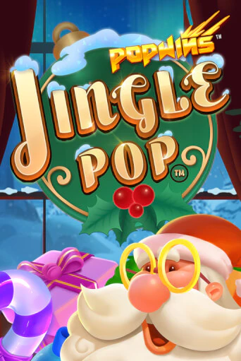 Бесплатная игра JinglePop | SELECTOR KZ 