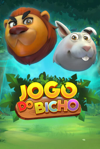 Бесплатная игра Jogo do Bicho | SELECTOR KZ 