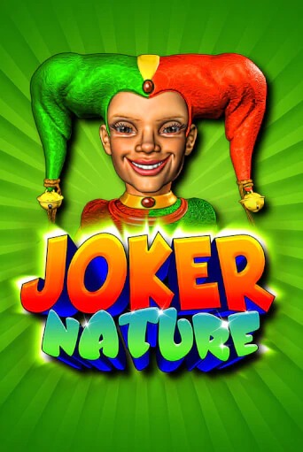 Бесплатная игра Joker Nature | SELECTOR KZ 