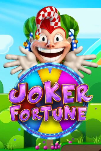 Бесплатная игра Joker Fortune | SELECTOR KZ 