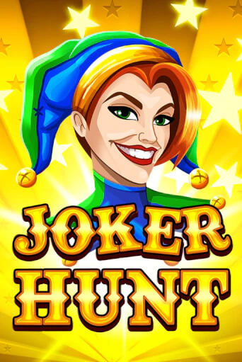 Бесплатная игра Joker Hunt | SELECTOR KZ 