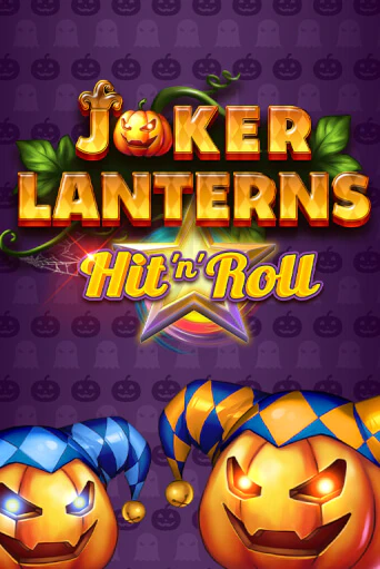 Бесплатная игра Joker Lanterns | SELECTOR KZ 