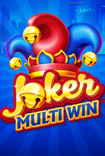 Бесплатная игра Joker Multi Win | SELECTOR KZ 