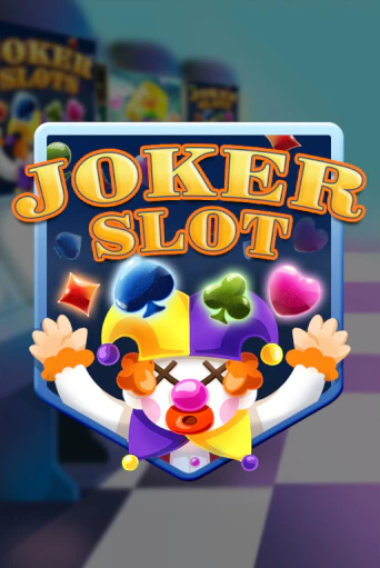 Бесплатная игра Joker Slot | SELECTOR KZ 