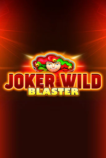 Бесплатная игра Joker Wild Blaster | SELECTOR KZ 