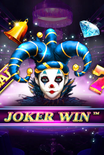 Бесплатная игра Joker Win | SELECTOR KZ 