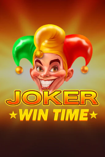 Бесплатная игра Joker Wintime | SELECTOR KZ 