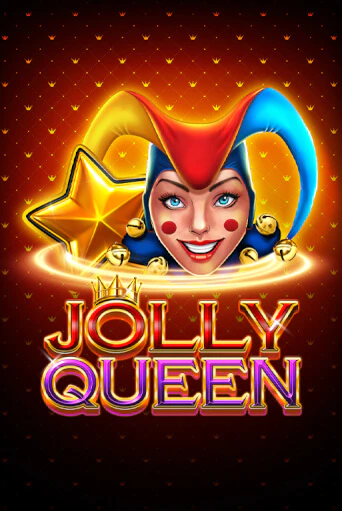 Бесплатная игра Jolley Queen | SELECTOR KZ 