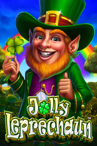 Бесплатная игра Jolly Leprechaun | SELECTOR KZ 