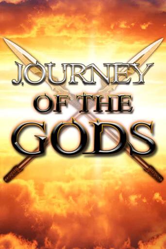 Бесплатная игра Journey of the Gods | SELECTOR KZ 