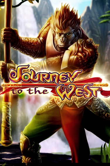 Бесплатная игра Journey to the West | SELECTOR KZ 