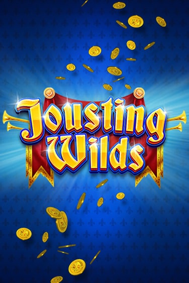 Бесплатная игра Jousting Wilds | SELECTOR KZ 