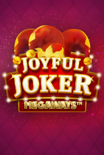 Бесплатная игра Joyful Joker | SELECTOR KZ 