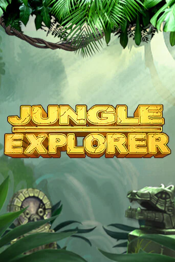 Бесплатная игра Jungle Explorer | SELECTOR KZ 