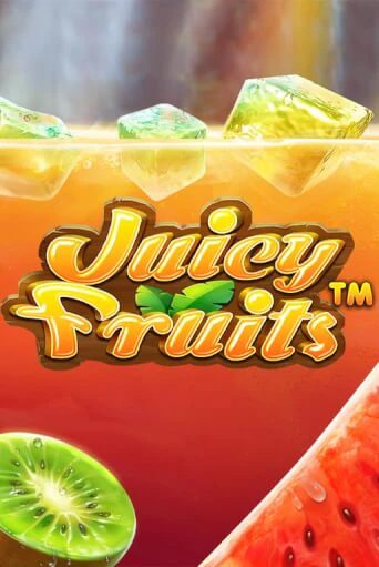 Бесплатная игра Juicy Fruits | SELECTOR KZ 