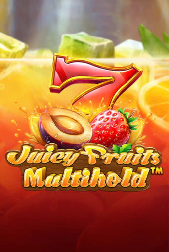 Бесплатная игра Juicy Fruits Multihold | SELECTOR KZ 