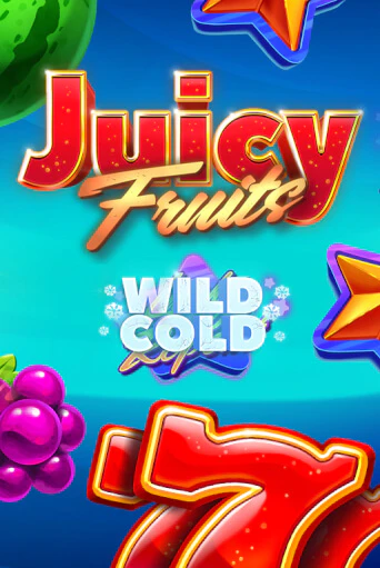 Бесплатная игра Juicy Fruits Wild Cold | SELECTOR KZ 