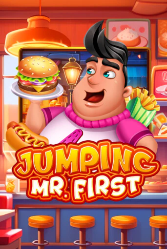 Бесплатная игра Jumping Fat Guy | SELECTOR KZ 