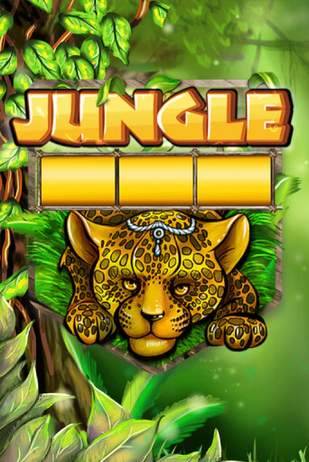 Бесплатная игра Jungle | SELECTOR KZ 