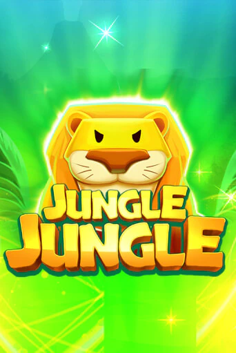 Бесплатная игра Jungle Jungle | SELECTOR KZ 