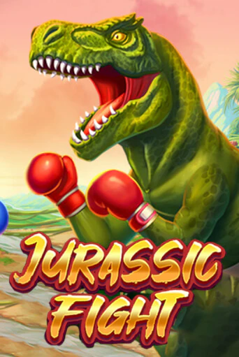 Бесплатная игра Jurassic Fight | SELECTOR KZ 