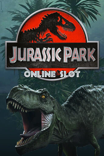 Бесплатная игра Jurassic Park Remastered | SELECTOR KZ 