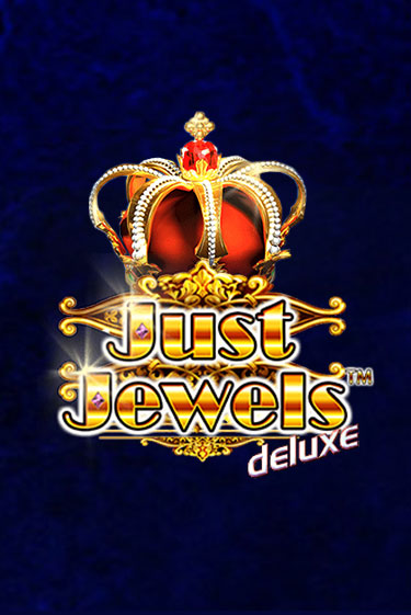 Бесплатная игра Just Jewels Deluxe | SELECTOR KZ 