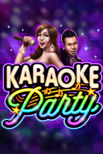 Бесплатная игра Karaoke Party | SELECTOR KZ 