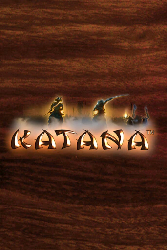 Бесплатная игра Katana | SELECTOR KZ 