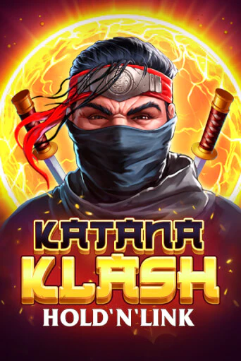 Бесплатная игра Katana Klash: Hold 'N' Link | SELECTOR KZ 