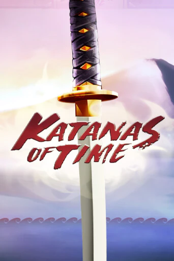 Бесплатная игра Katanas of Time | SELECTOR KZ 