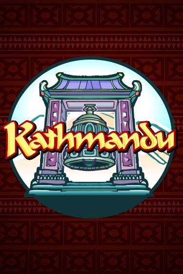 Бесплатная игра Kathmandu | SELECTOR KZ 