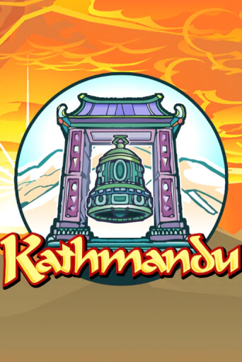 Бесплатная игра Kathmandu | SELECTOR KZ 