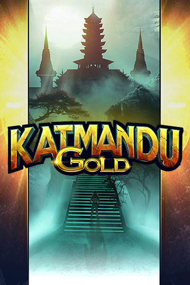 Бесплатная игра Katmandu Gold | SELECTOR KZ 