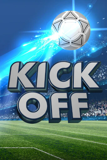 Бесплатная игра KickOff | SELECTOR KZ 