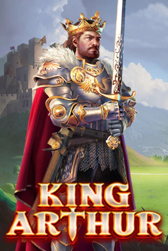 Бесплатная игра King Arthur | SELECTOR KZ 