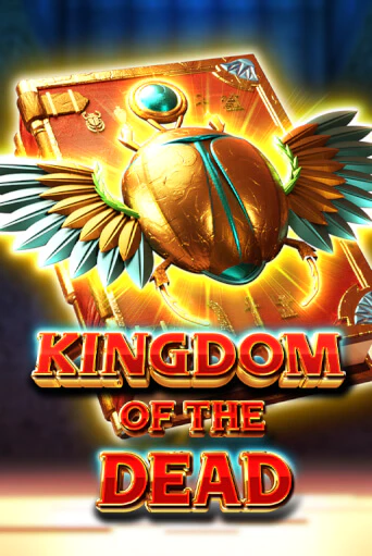 Бесплатная игра Kingdom of the Dead | SELECTOR KZ 