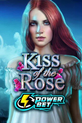 Бесплатная игра Kiss of the Rose (Power Bet) | SELECTOR KZ 