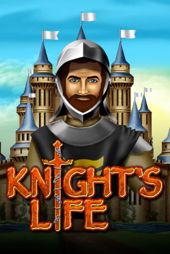 Бесплатная игра Knight's Life | SELECTOR KZ 