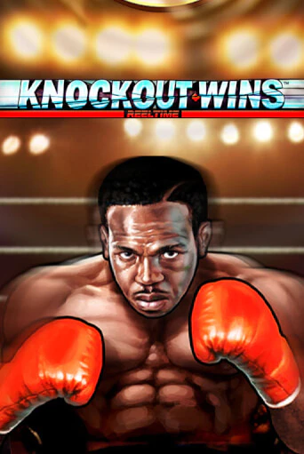 Бесплатная игра Knockout Wins | SELECTOR KZ 