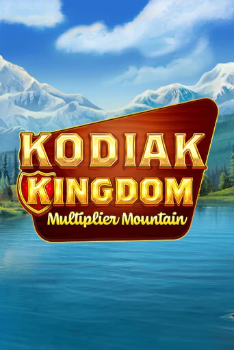 Бесплатная игра Kodiak Kingdom | SELECTOR KZ 