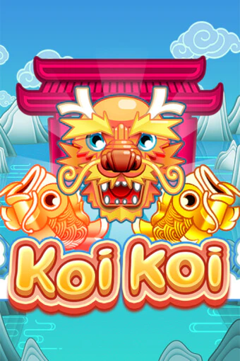 Бесплатная игра Koi Koi | SELECTOR KZ 