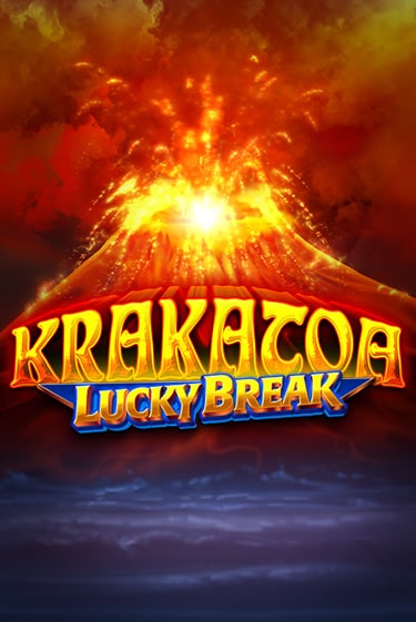 Бесплатная игра Krakatoa | SELECTOR KZ 