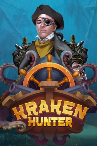 Бесплатная игра Kraken Hunter | SELECTOR KZ 