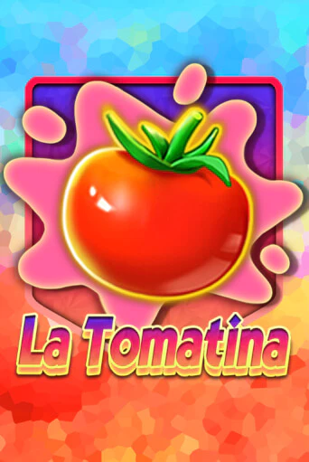 Бесплатная игра La Tomatina | SELECTOR KZ 