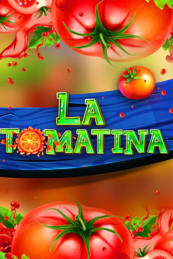 Бесплатная игра La Tomatina | SELECTOR KZ 