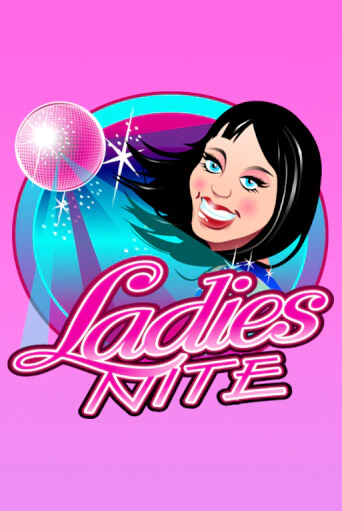 Бесплатная игра Ladies Nite | SELECTOR KZ 