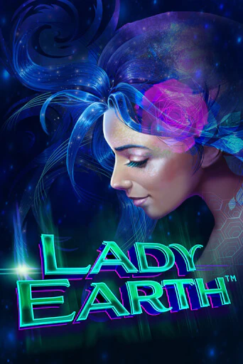 Бесплатная игра Lady Earth | SELECTOR KZ 