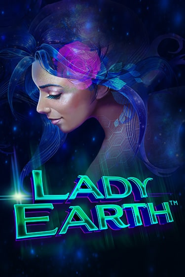 Бесплатная игра Lady Earth | SELECTOR KZ 