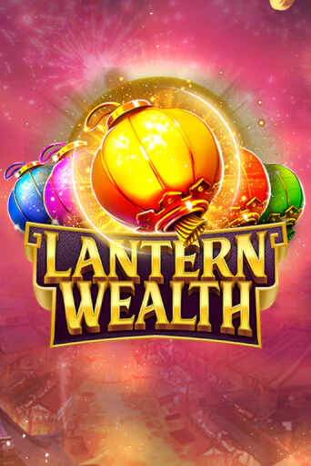 Бесплатная игра Lantern Wealth | SELECTOR KZ 